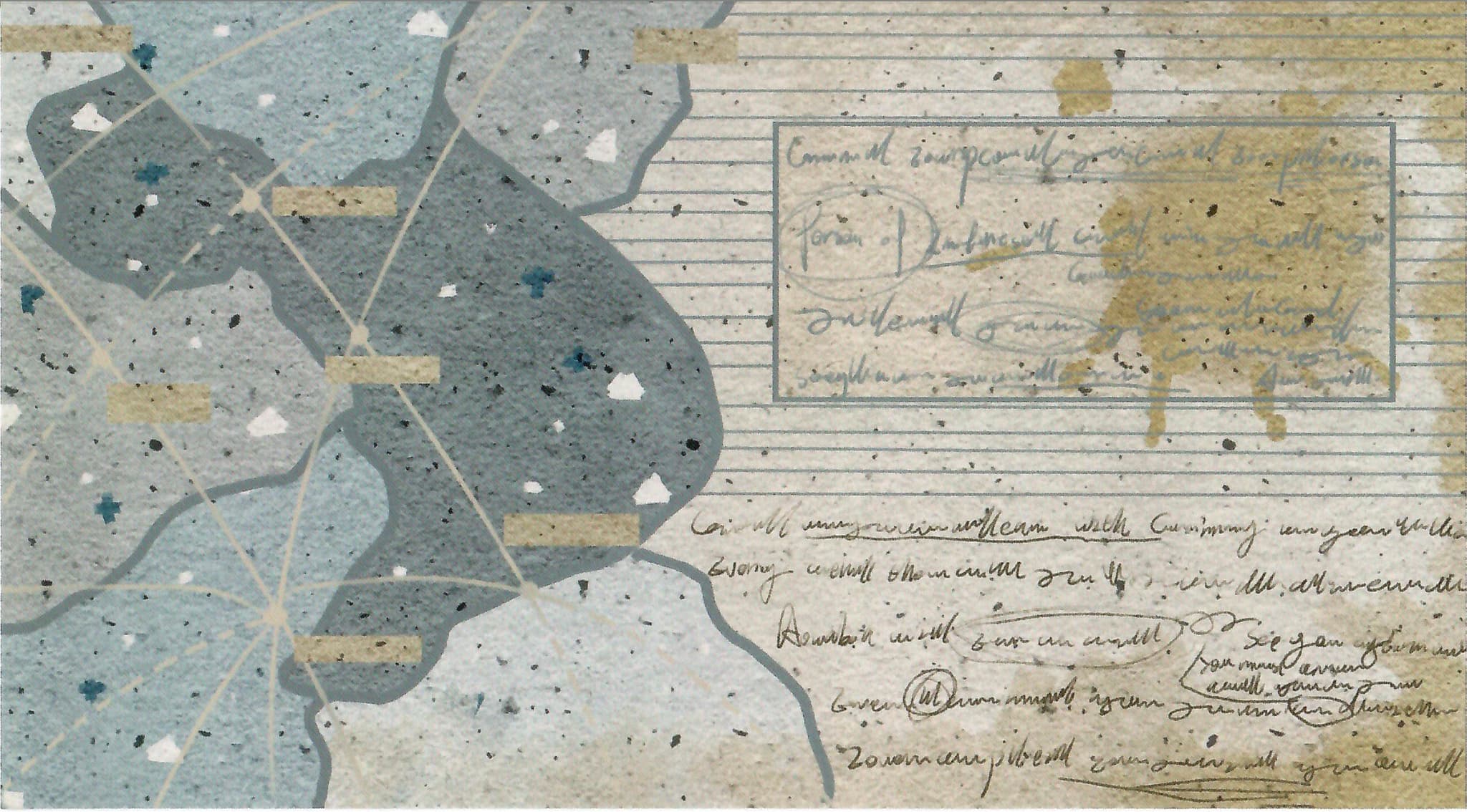 我在终点等你II